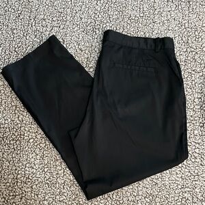 Nike Golf Pant